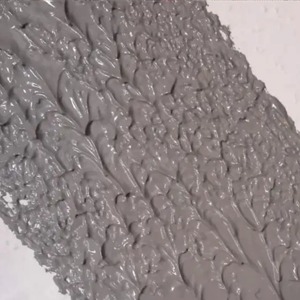 施甸YJ-302改性环氧界面剂再浇剂