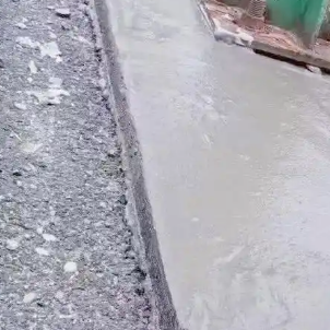 施甸M55一级高强聚合物改性水砂浆