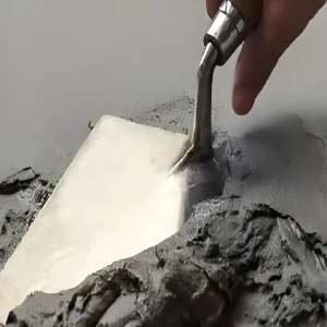 施甸混凝土裂缝孔洞剥落冻融修复用高强度丙乳防腐蚀砂浆