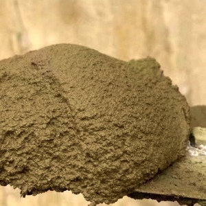 施甸RC聚合物加固砂浆