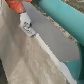 施甸丙烯酸酯共聚乳液水泥砂浆